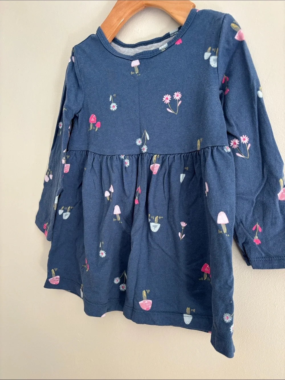 Carters good used